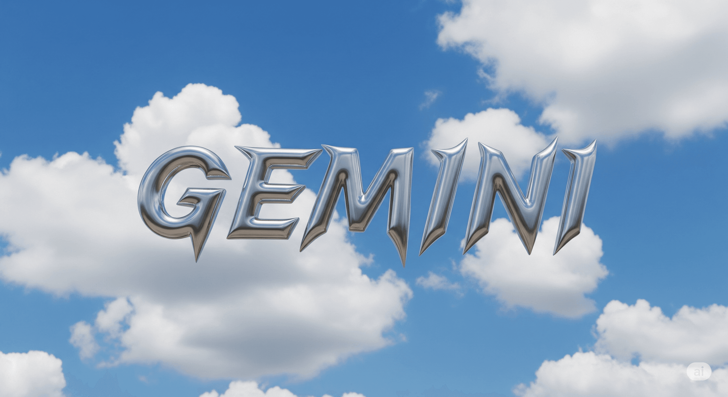 Creative AI artwork created with Nano Banana technology