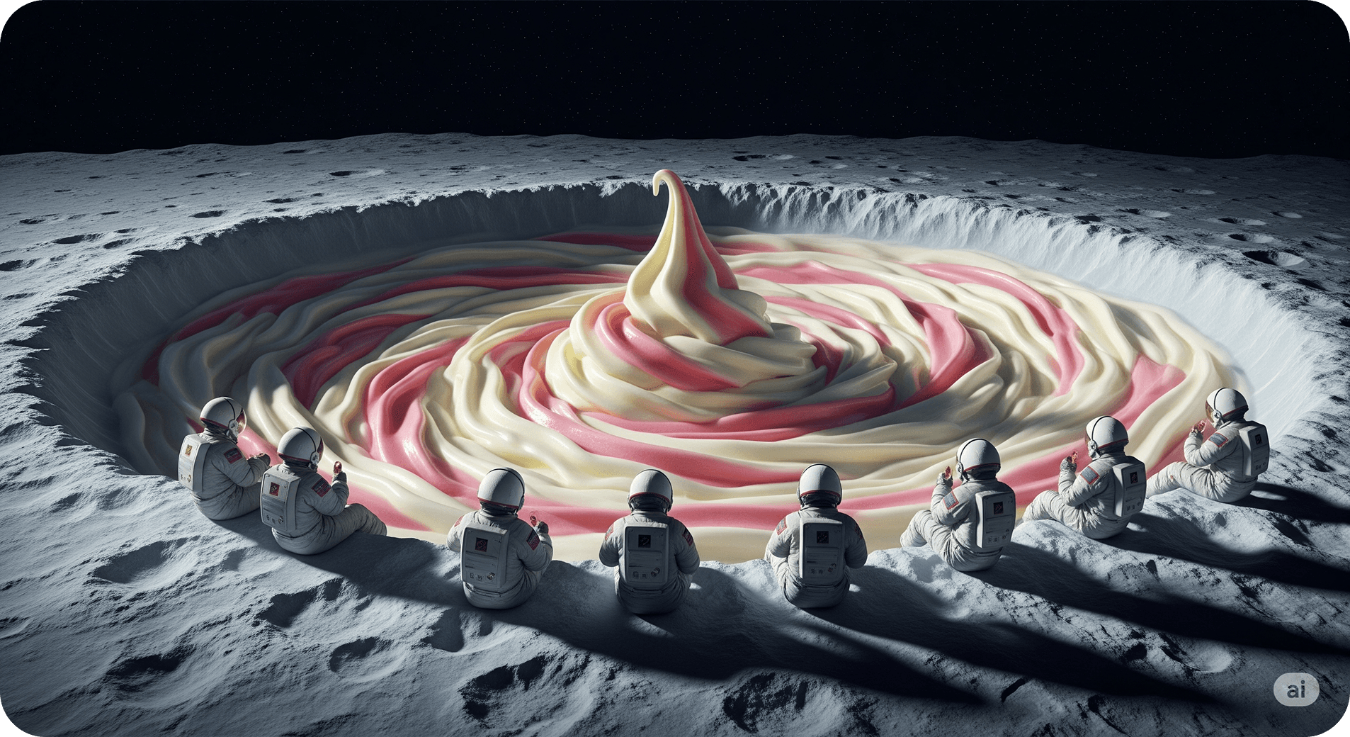 Professional quality image generated by Nano Banana AI