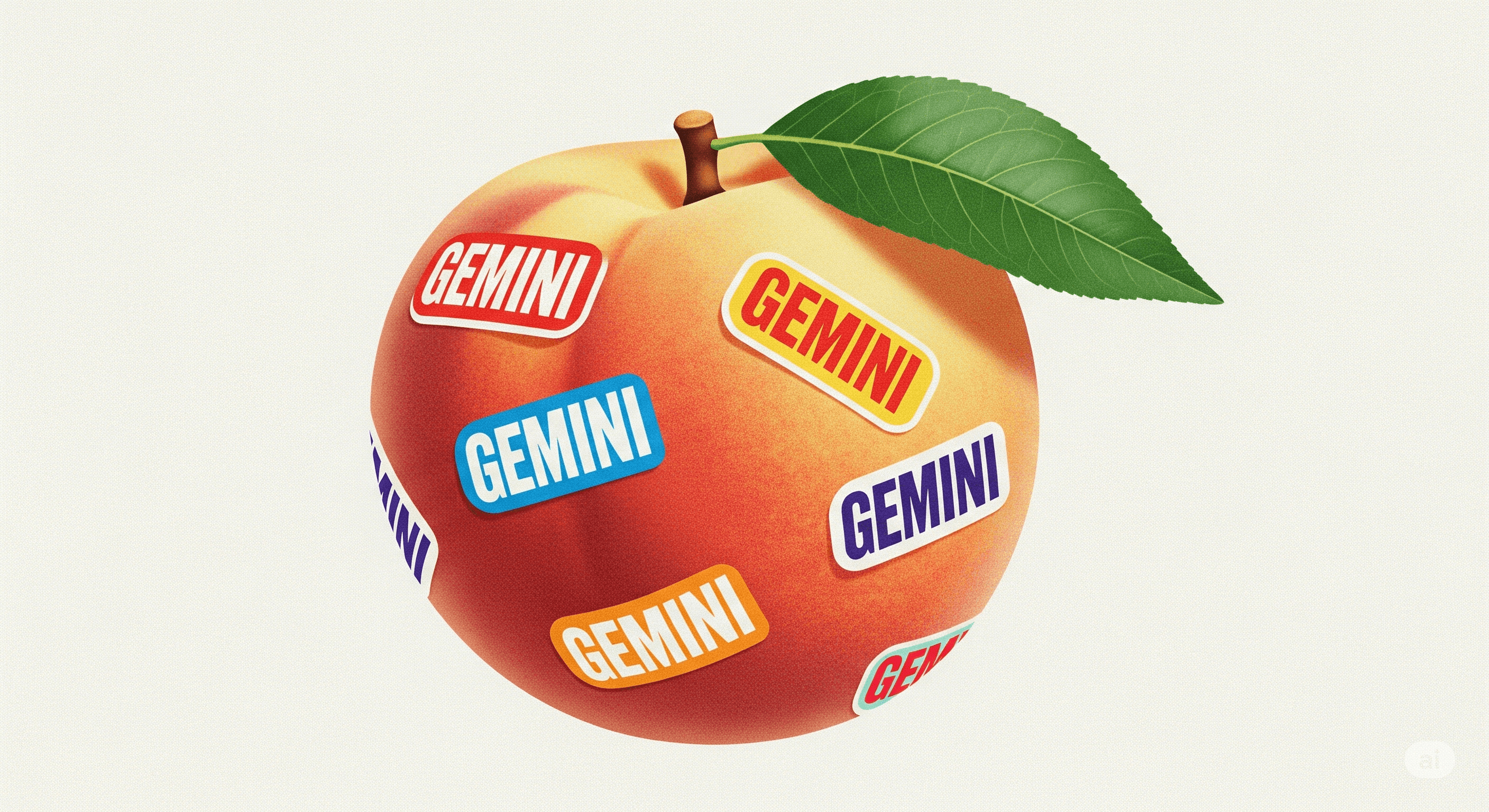 High-quality AI generated image showcasing our capabilities