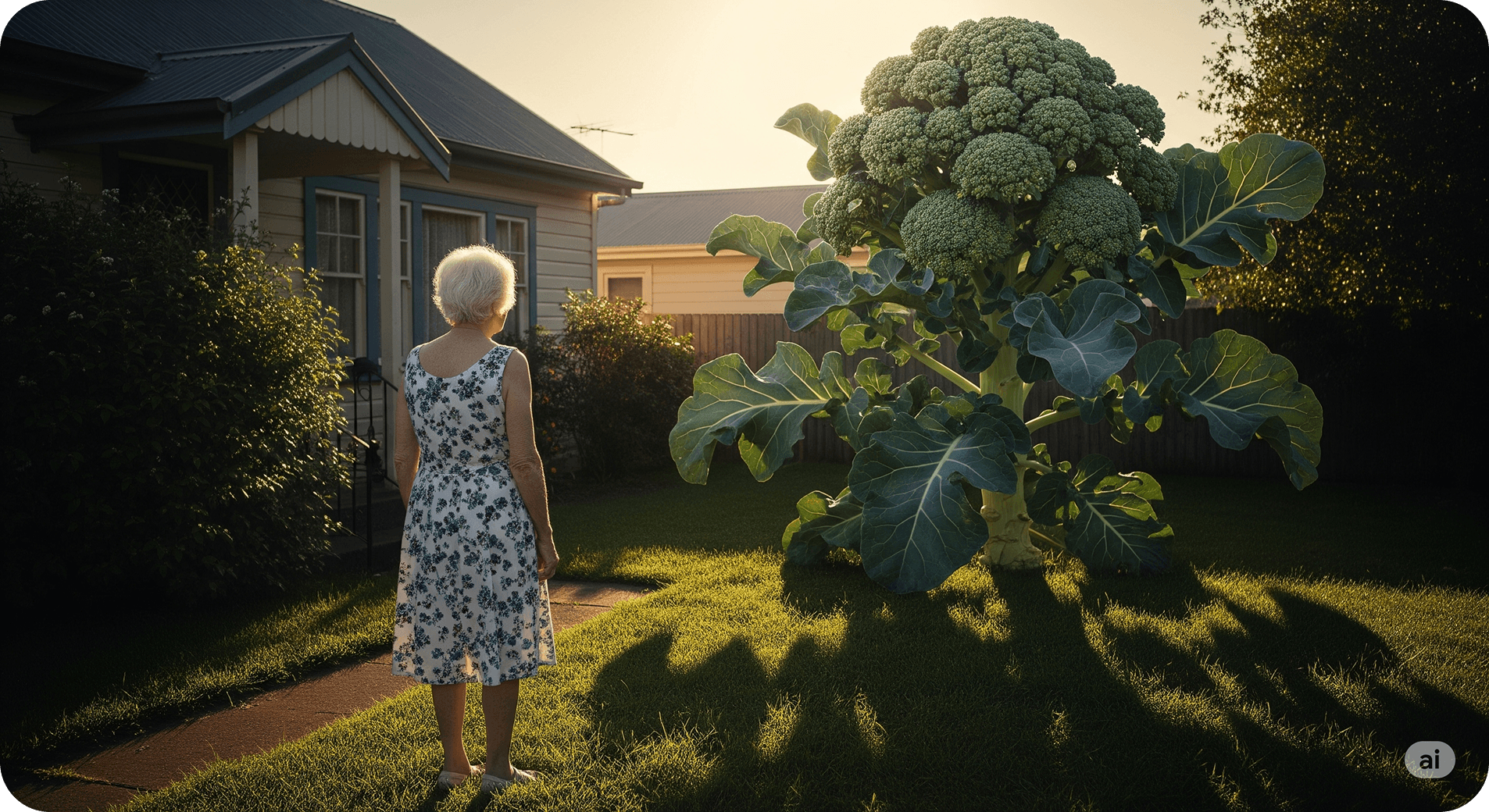 Professional artwork created with Nano Banana AI generator