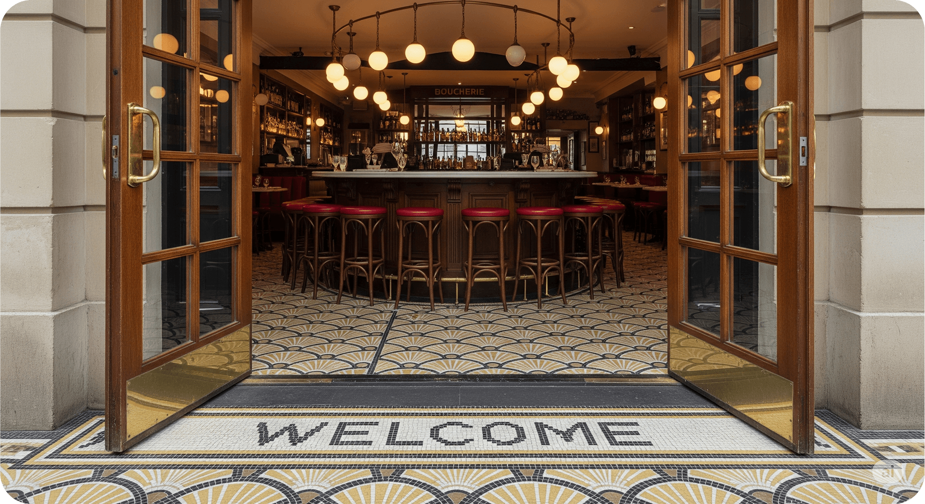 Stunning visual generated by our cutting-edge AI technology