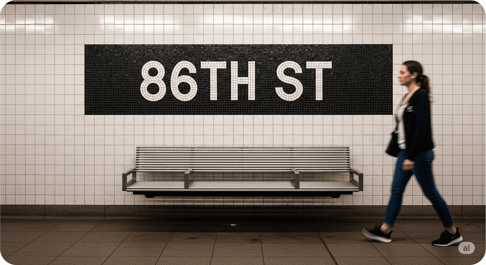 Stunning visual created by our advanced AI image generator