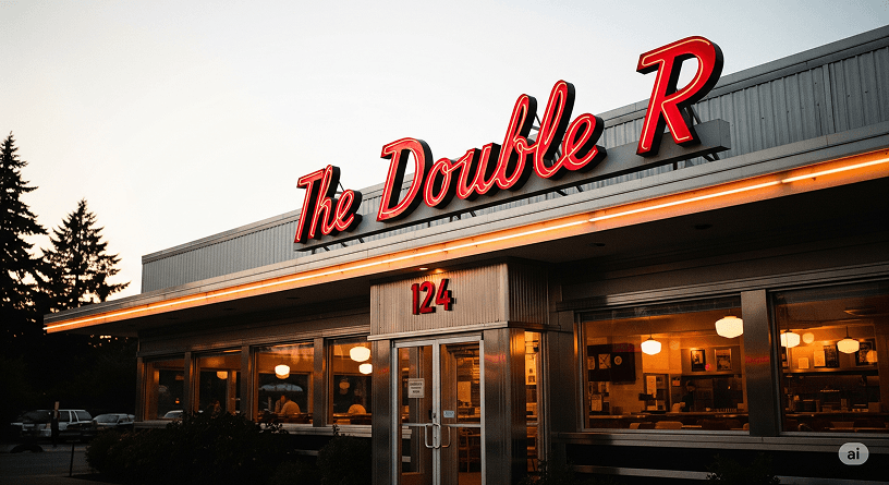 Professional quality image generated with Nano Banana AI