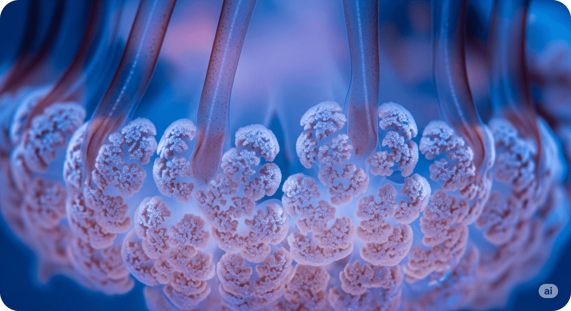 Artistic creation powered by our cutting-edge AI technology