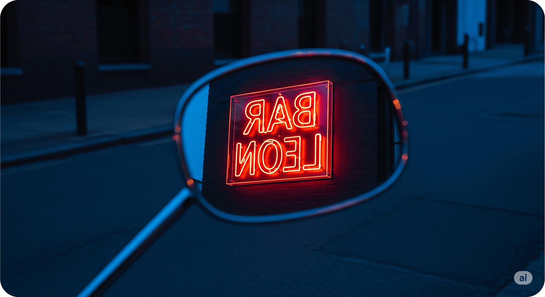 Nano Banana AI generated image - showcasing the power of our AI image generator